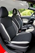 Nissan Micra BOSE Personal 2017 года